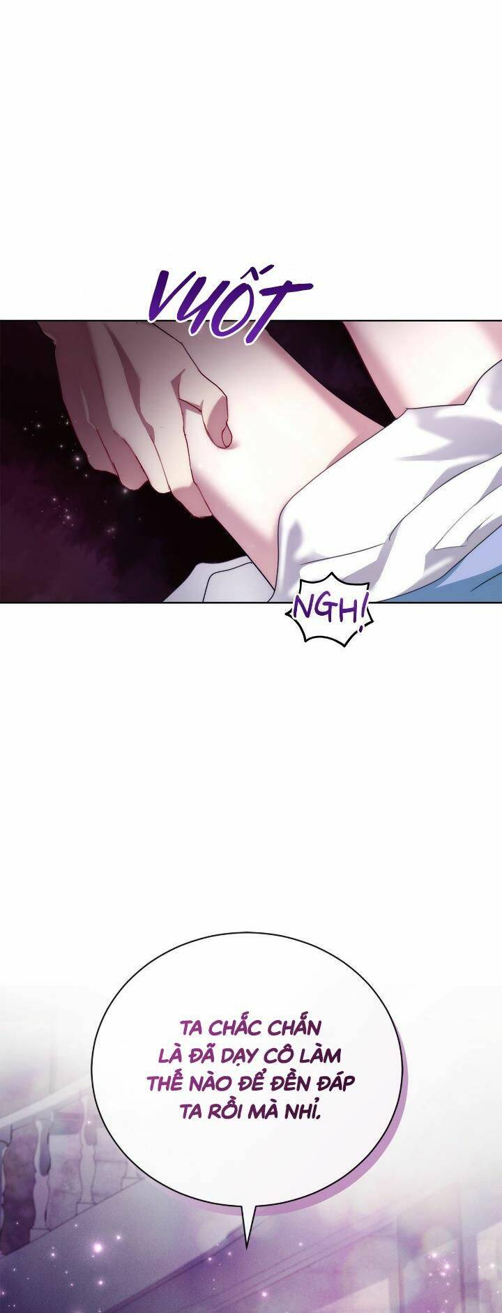 ngọn gió đông altas chapter 3 53