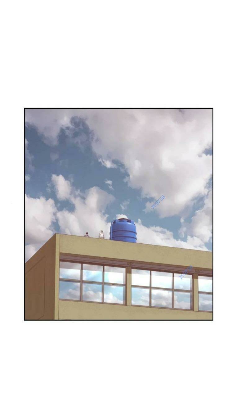 Weak Hero chapter 263 1