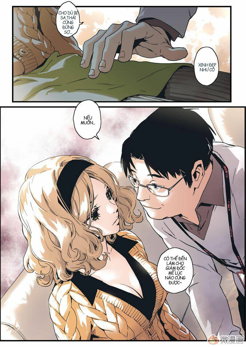 guarding chapter 2 16