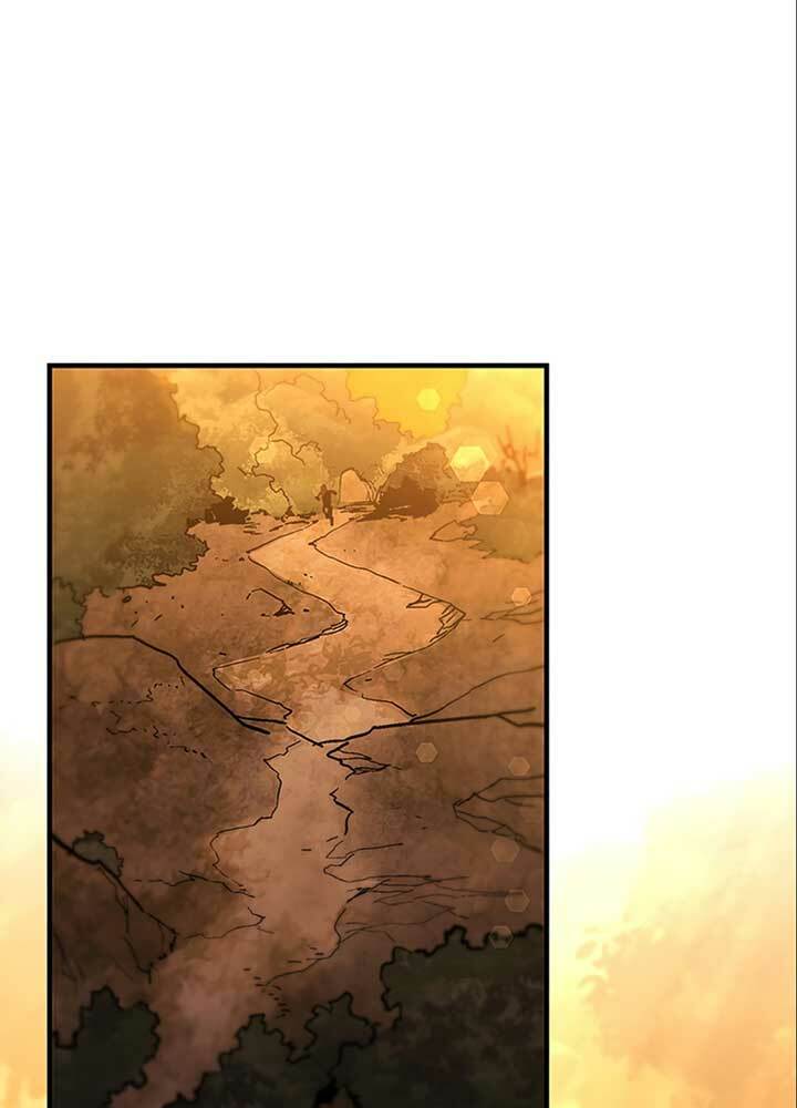 khát vọng trỗi dậy chapter 89 92