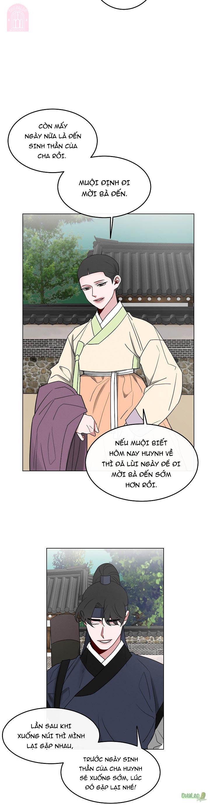 shinsujeon chapter 48 9