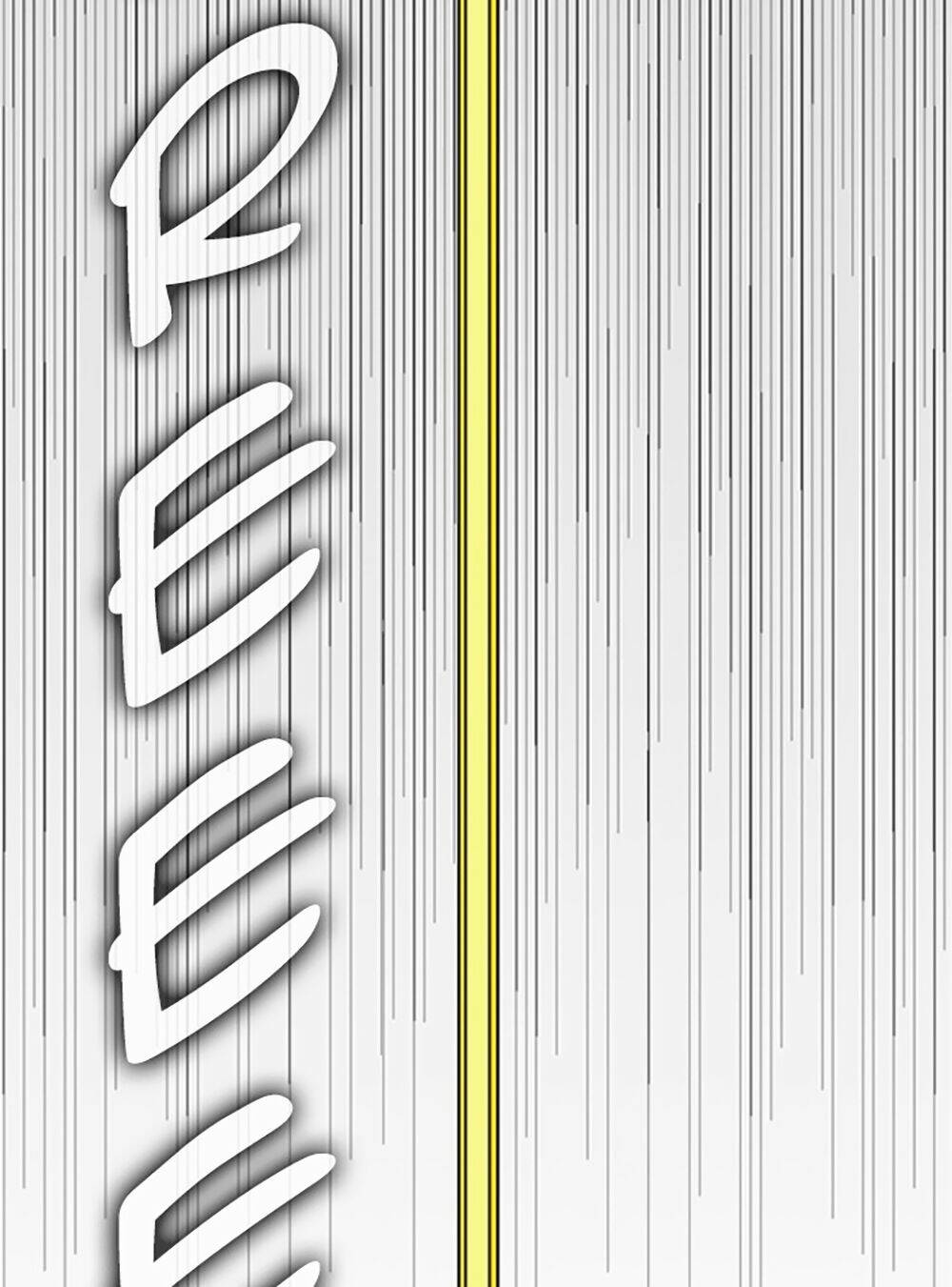 hành trình thoát khỏi địa ngục chapter 74 24