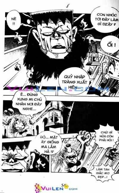 những người bạn tốt chapter 13 55