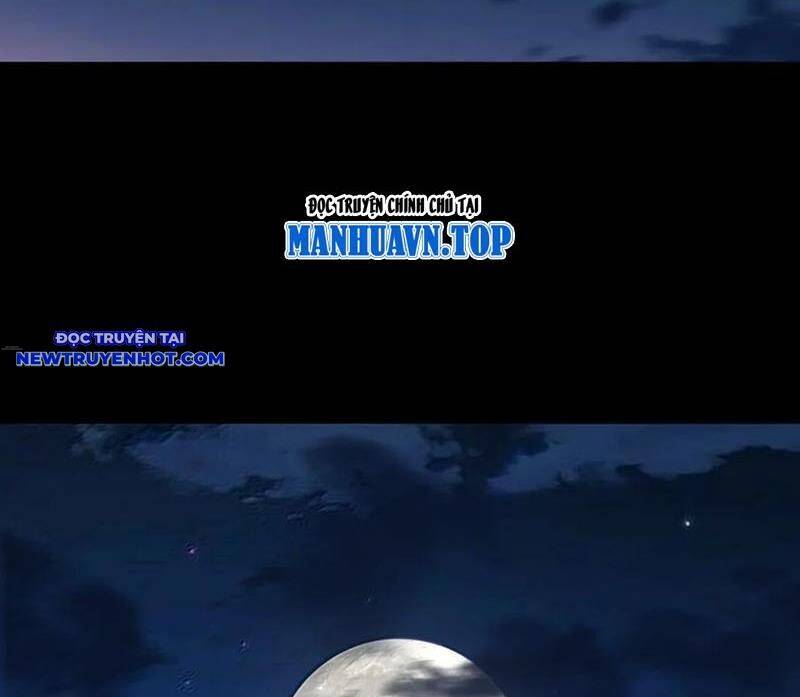 đại lộ vô danh chapter 62 77