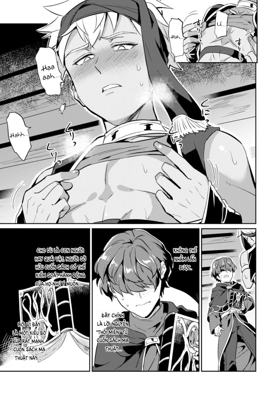 tổng hợp oneshot boylove chapter 84 4