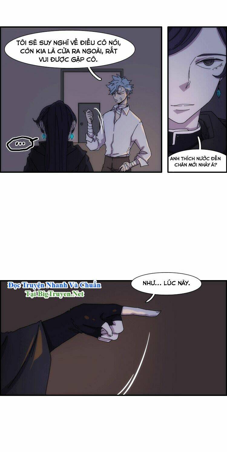 meister chapter 12 29