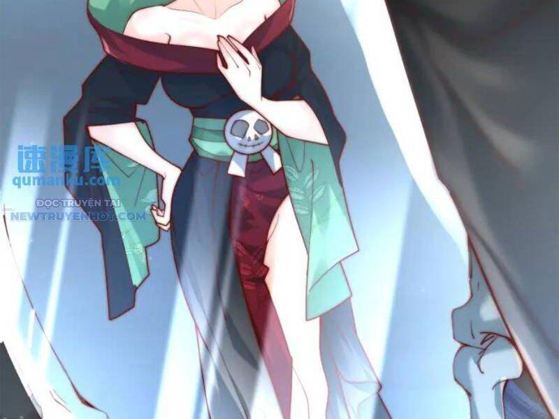 ta thực sự không muốn làm thần tiên chapter 41 35