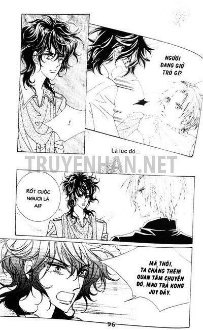 lọ lem hậu đậu chapter 43 4