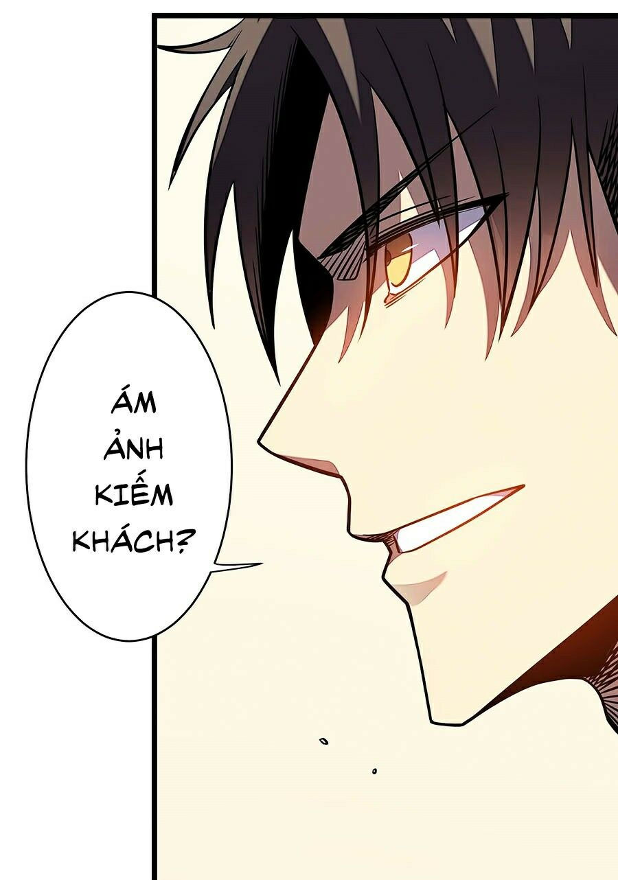 sát thần chi lộ tại dị giới chapter 10 95