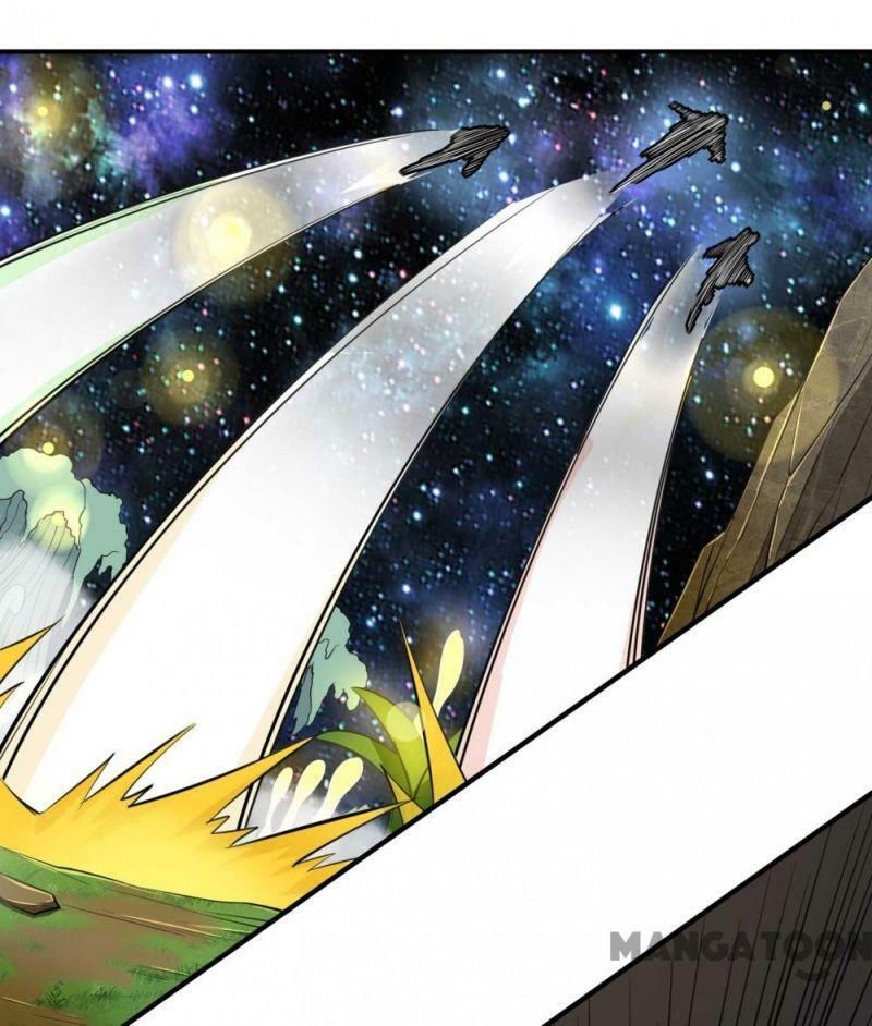 đệ nhất người ở rể chapter 134.2 2