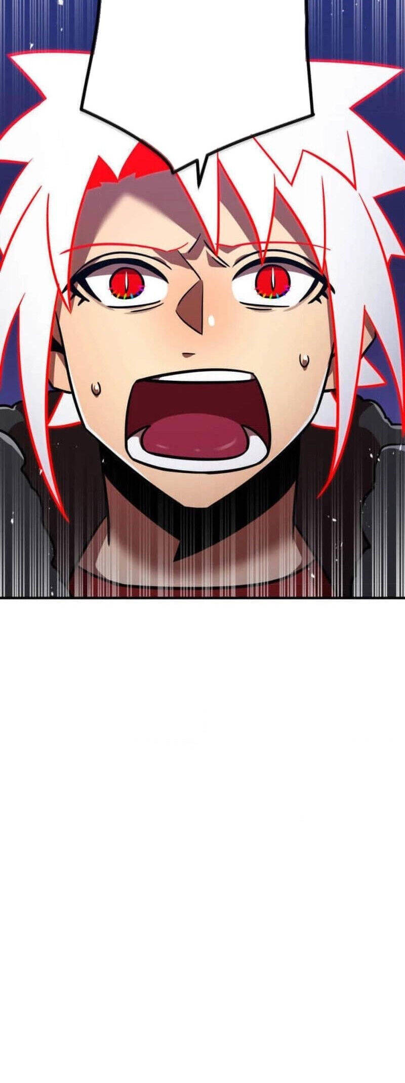 Huyết Thánh Cứu Thế Chủ~ Ta Chỉ Cần 0.0000001% Đã Trở Thành Vô Địch chapter 112 66