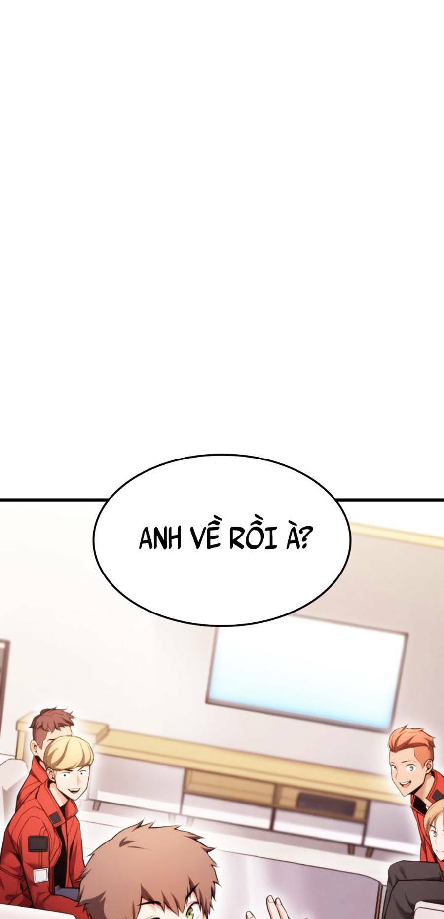 huyền thoại game thủ - tái xuất chapter 59 68