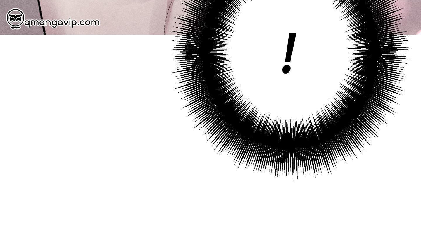 quan hệ chết chóc chapter 26 39