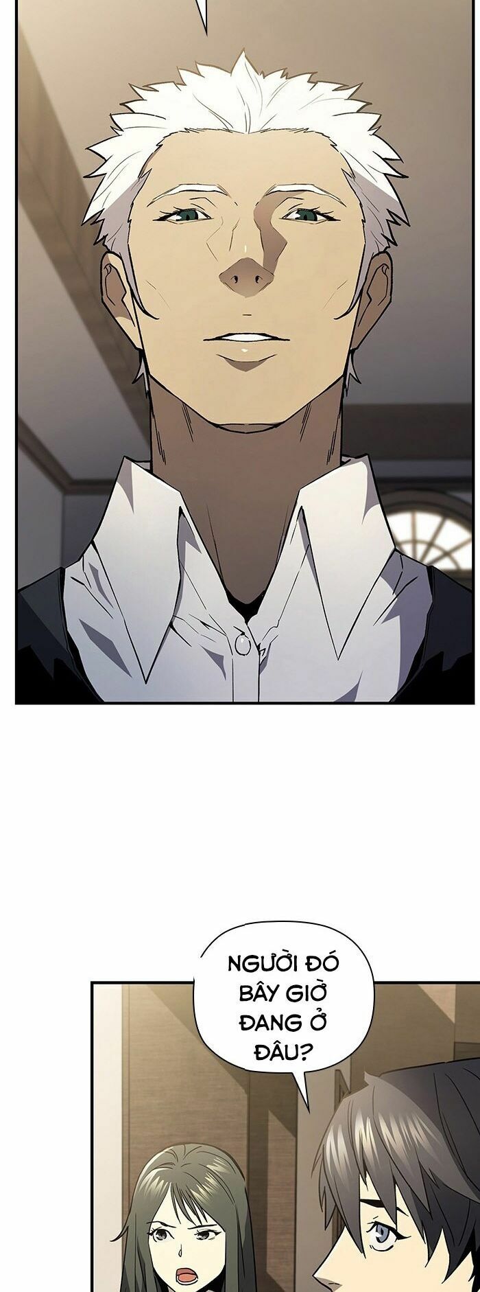 khát vọng trỗi dậy chapter 60 12