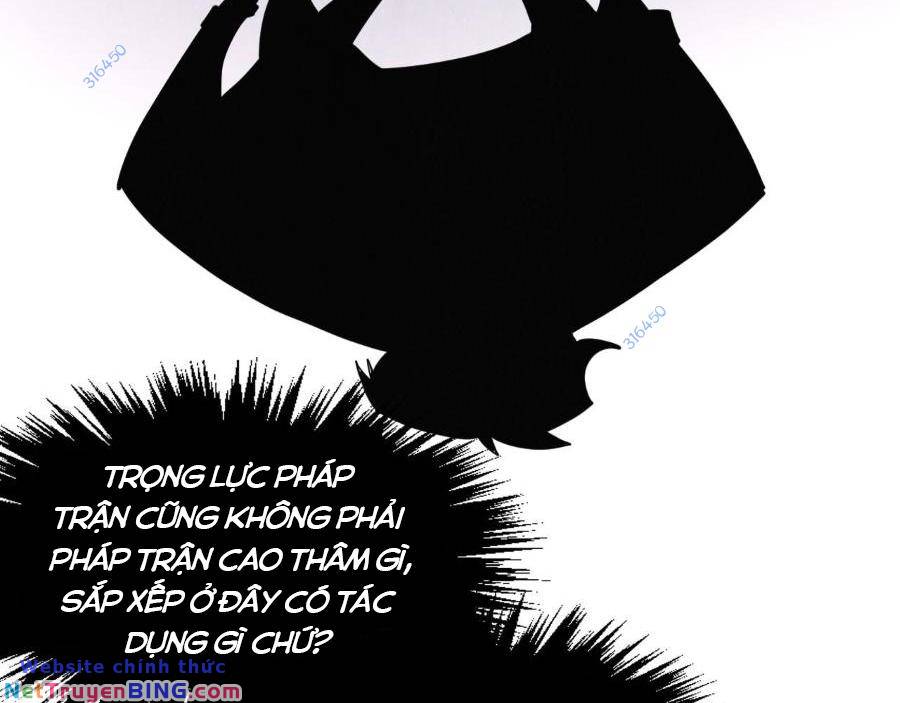 vạn cổ chí tôn chapter 268 71