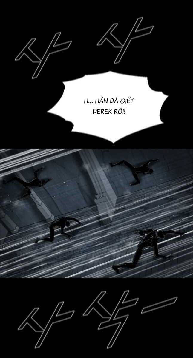 mật mã mê cung chapter 66 57