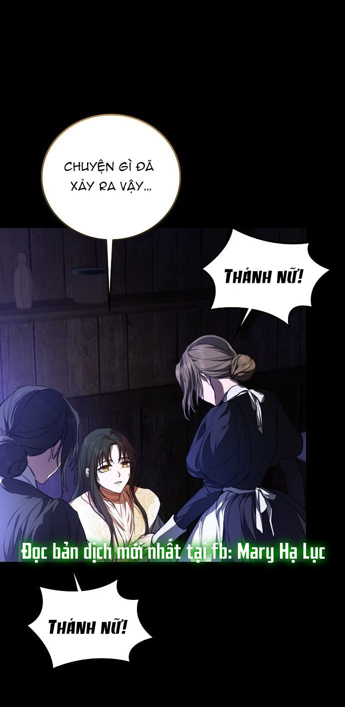 hãy dạy cho tôi về dục vọng chapter 1.1 48