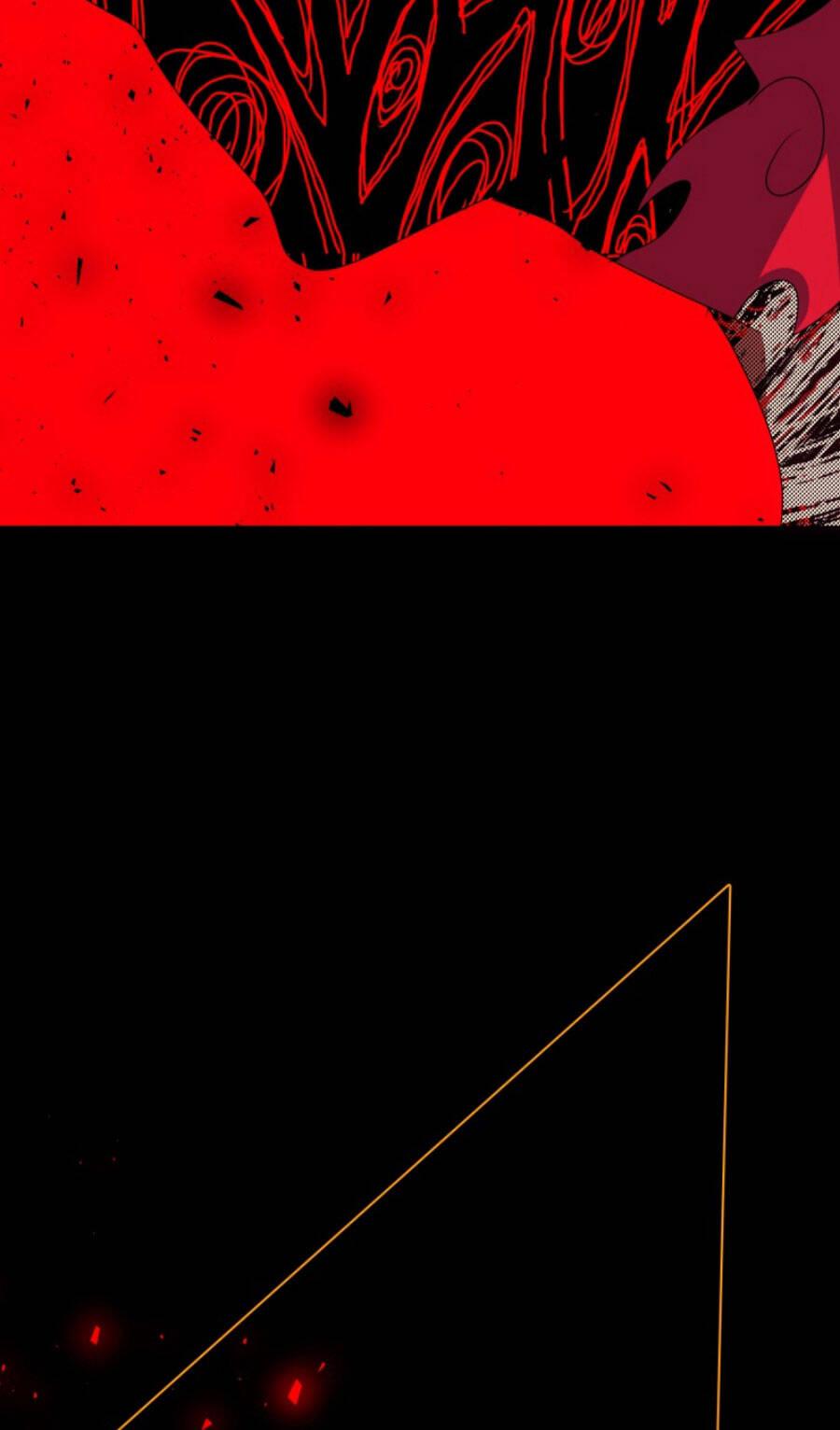 tử thần chapter 65 49