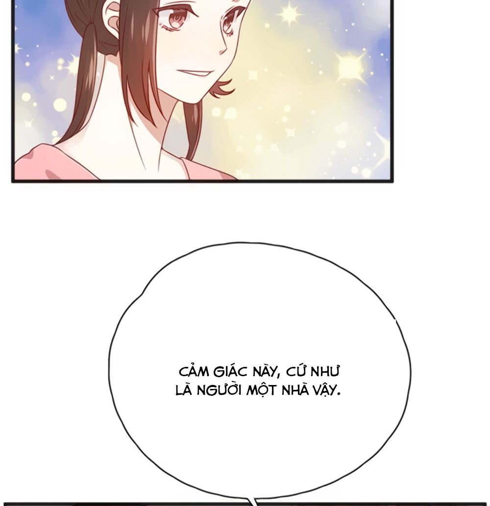 xông vào tim anh chapter 24 42