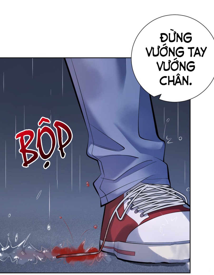 nhạc phụ đại nhân là bà xã chapter 10 10