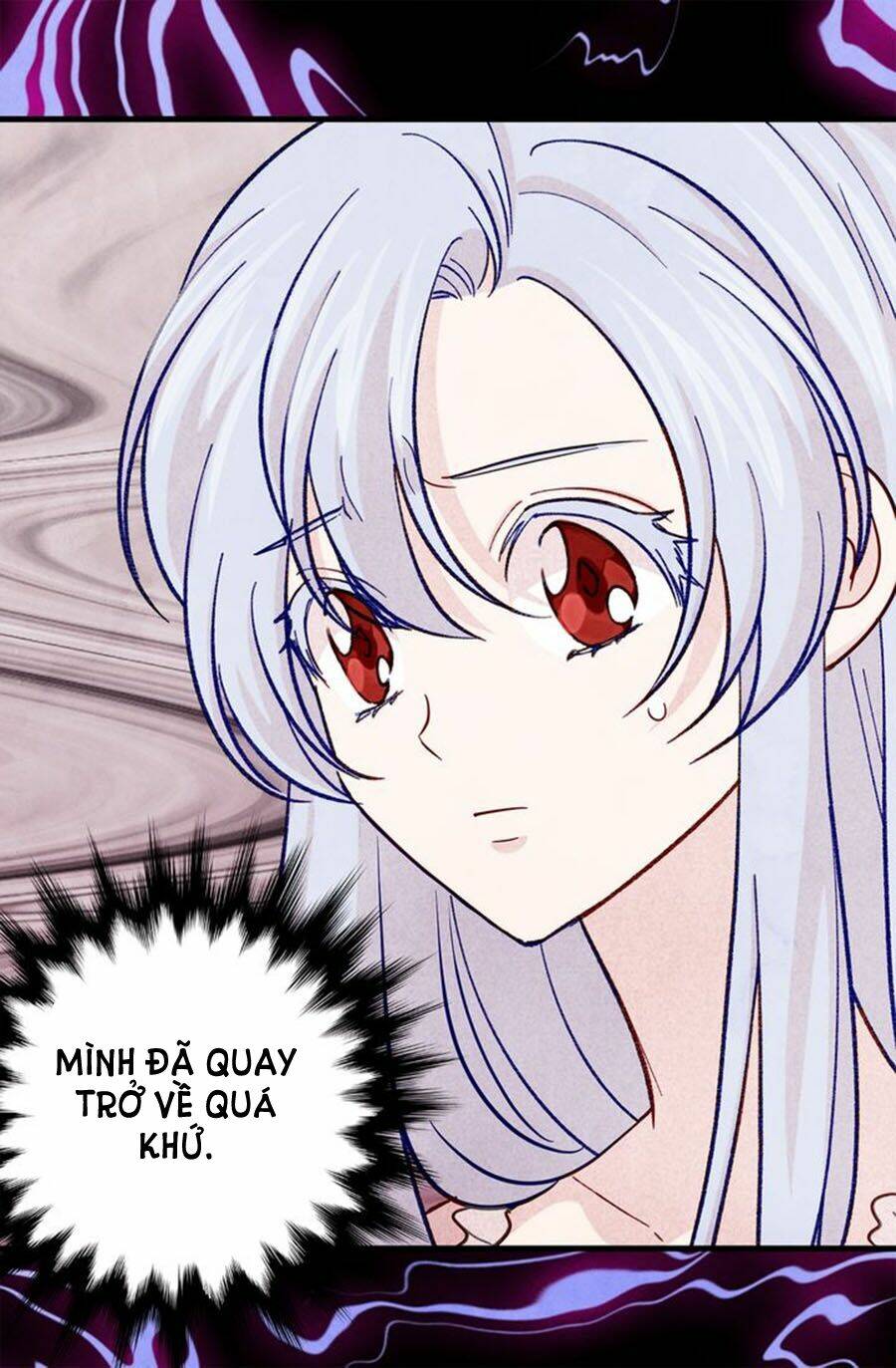 iris - quý cô và chiếc điện thoại chapter 1 54