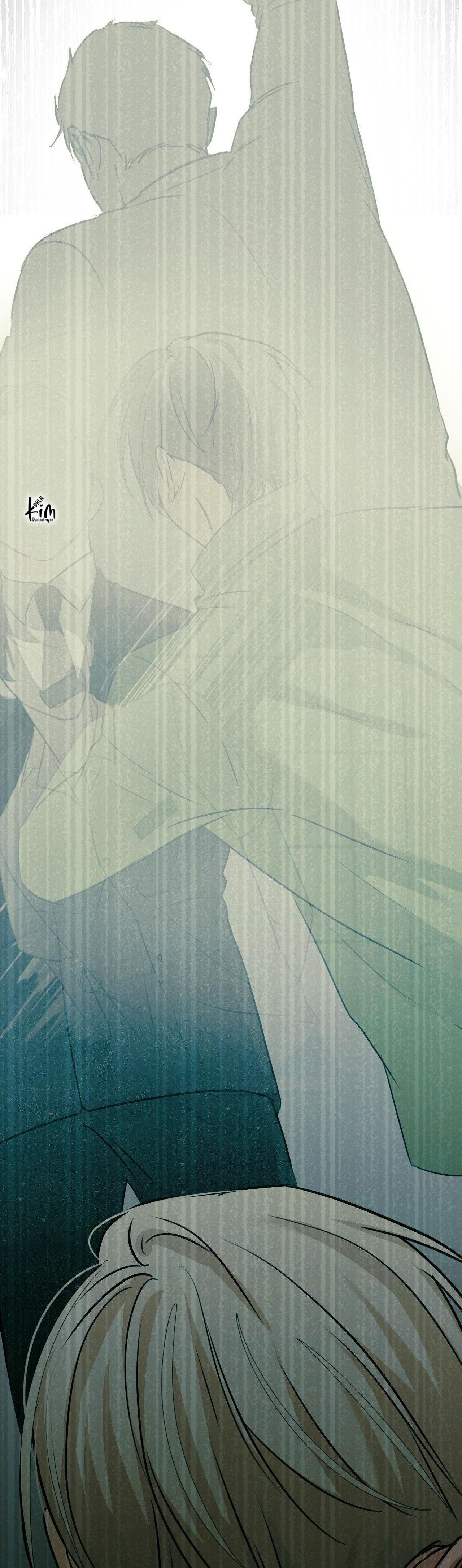 cry me a river chapter 13 19