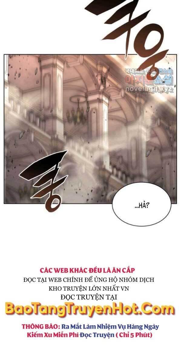 vượt qua giới hạn chapter 149.5 24