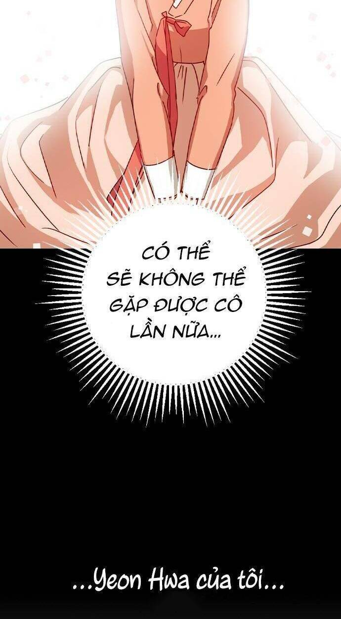 duyên nợ kiếp trước chapter 34 33