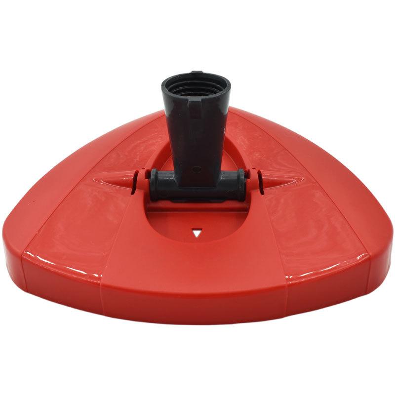 Bộ phận cơ sở MOP BASE MOP PHỤ KIỆN TIẾP TỤC DISC
