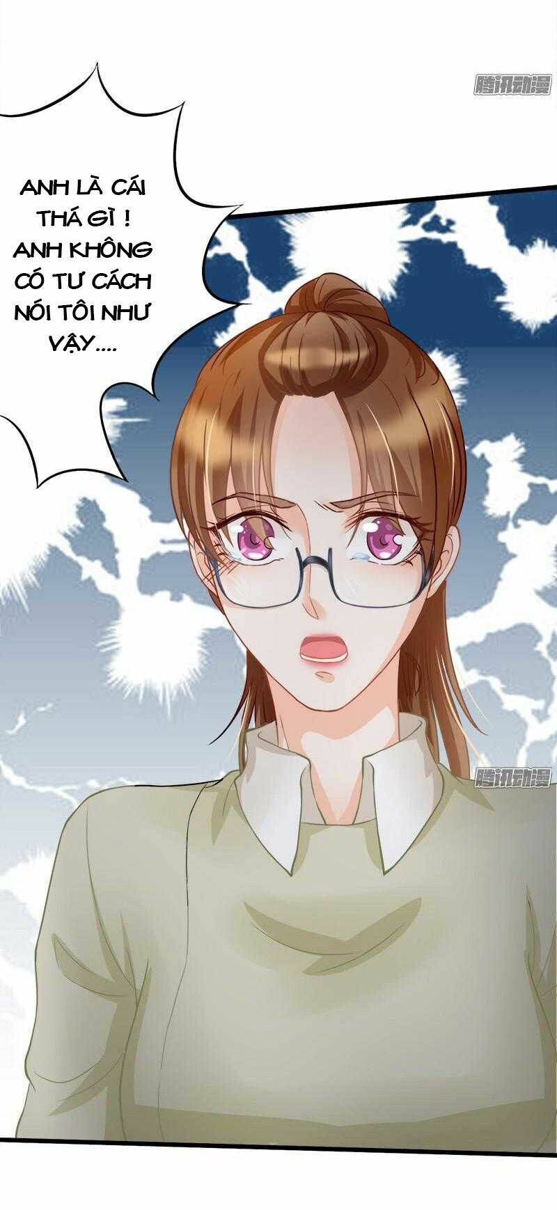 tình nhân kiếp trước là vĩ hồ chapter 5 52