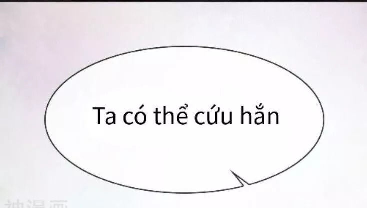 thịnh thế thiên kiêu chapter 6 16