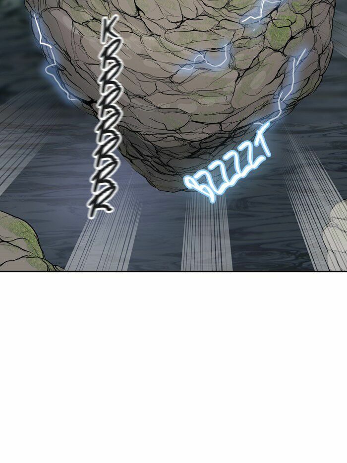 tòa tháp bí ẩn 2 chapter 297 60