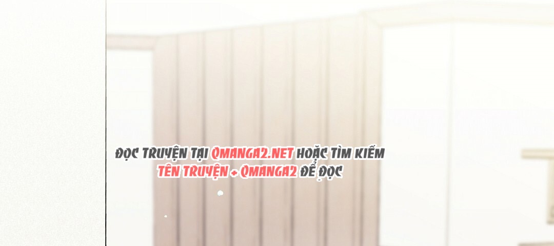 phức cảm tự ti của omega chapter 12 62