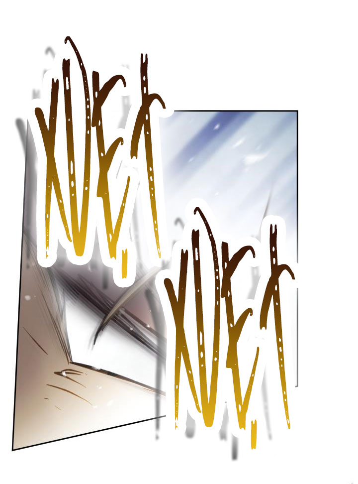 kết thúc của nhân vật phản diện chỉ có thể là cái chết chapter 92 12