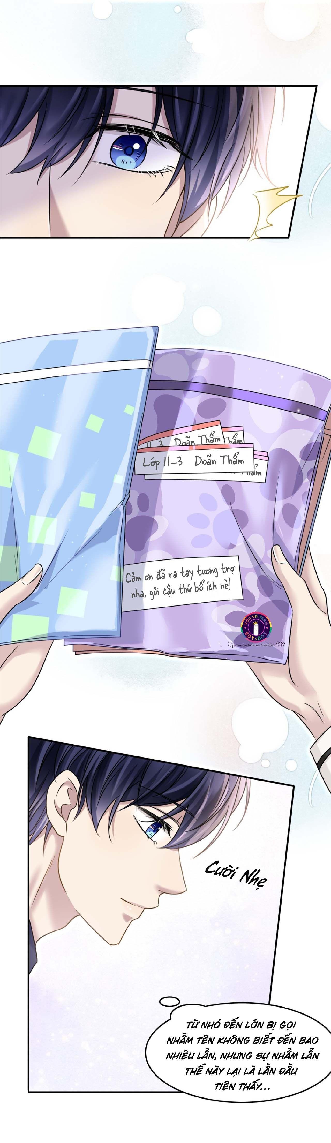 ẩn trung (end) chapter 6 14