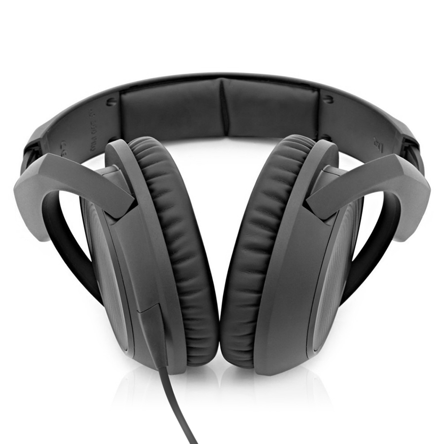 Tai nghe Sennheiser HD 200 PRO