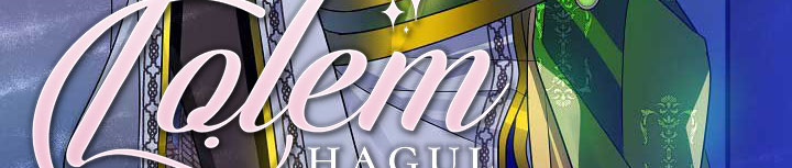 từ lúc bắt đầu tôi vẫn luôn ở bên em chapter 47.1 117