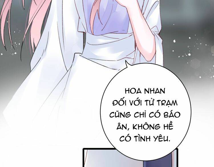 hoa nhan sách chapter 94.1 18