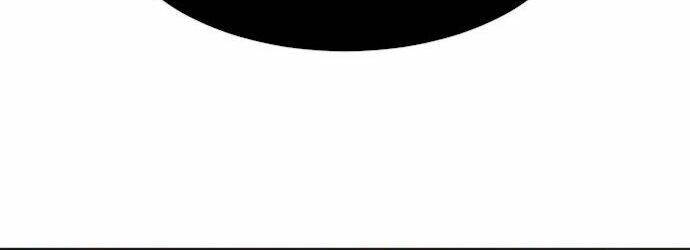 kĩ nguyên của anh hùng chapter 69 87