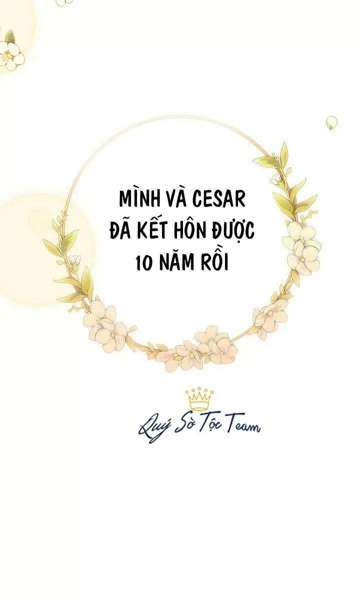 trọng sinh trở thành hoàng phi chapter 166 30