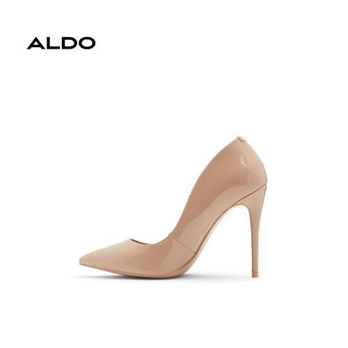 Sandal cao gót nữ Aldo STESSY