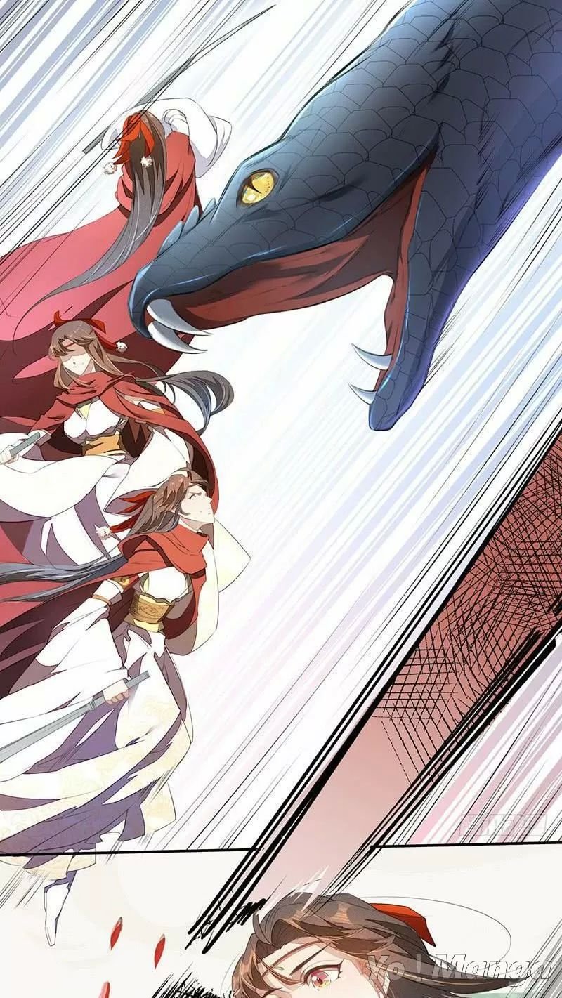 tuyệt thế luyện đan sư chapter 79 20