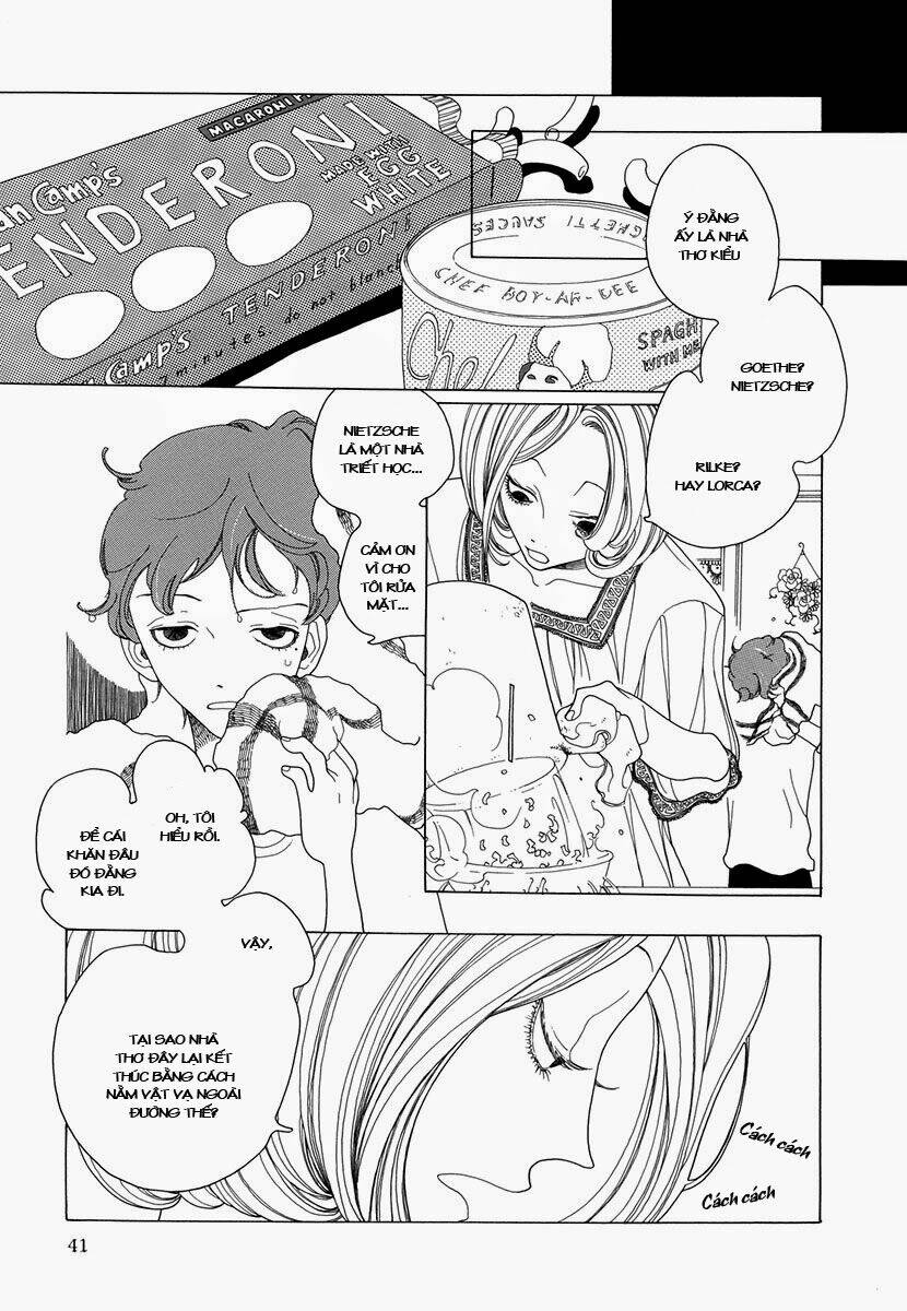 j no subete chapter 1 216