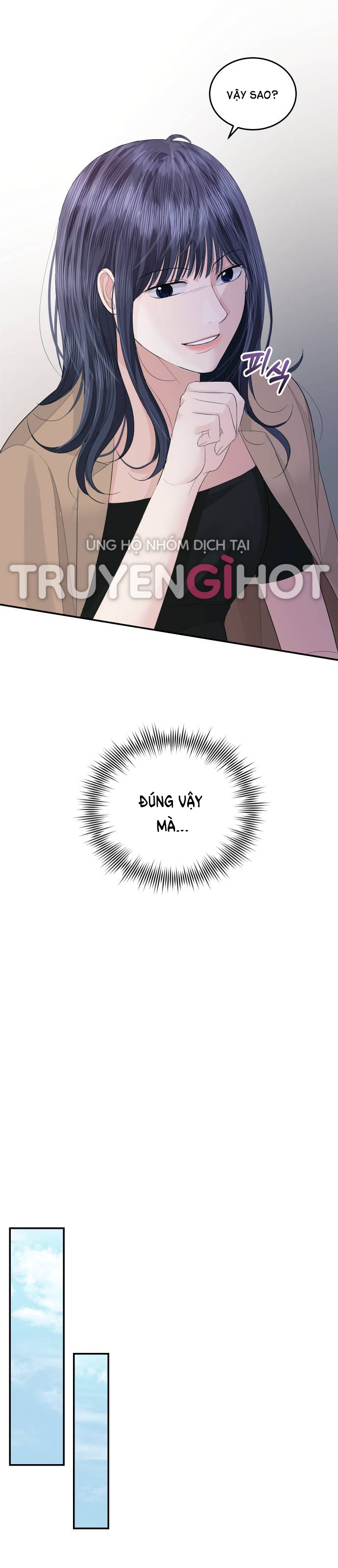 cuộc hôn nhân hoàn hảo chapter 46.2 3