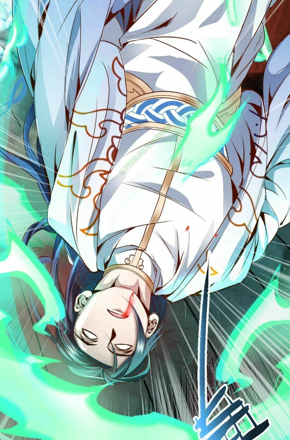 tối cường đại biểu hoàng kim thận chapter 2 20