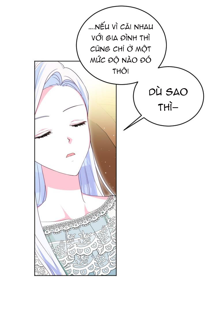 quãng thời gian cuối cùng chapter 23 28