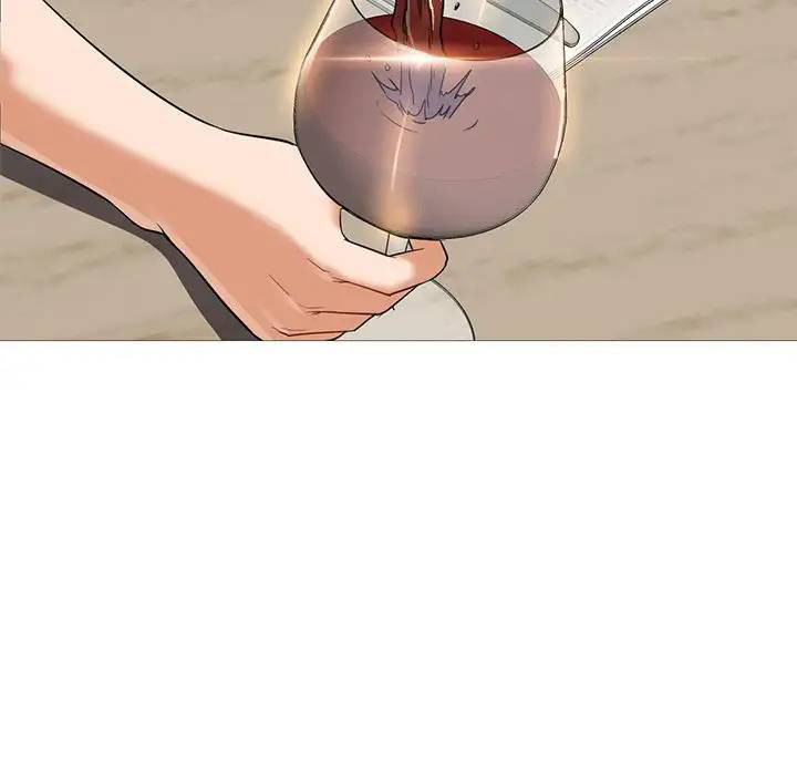 chúc bé ngủ ngon (good night) chapter 27 67