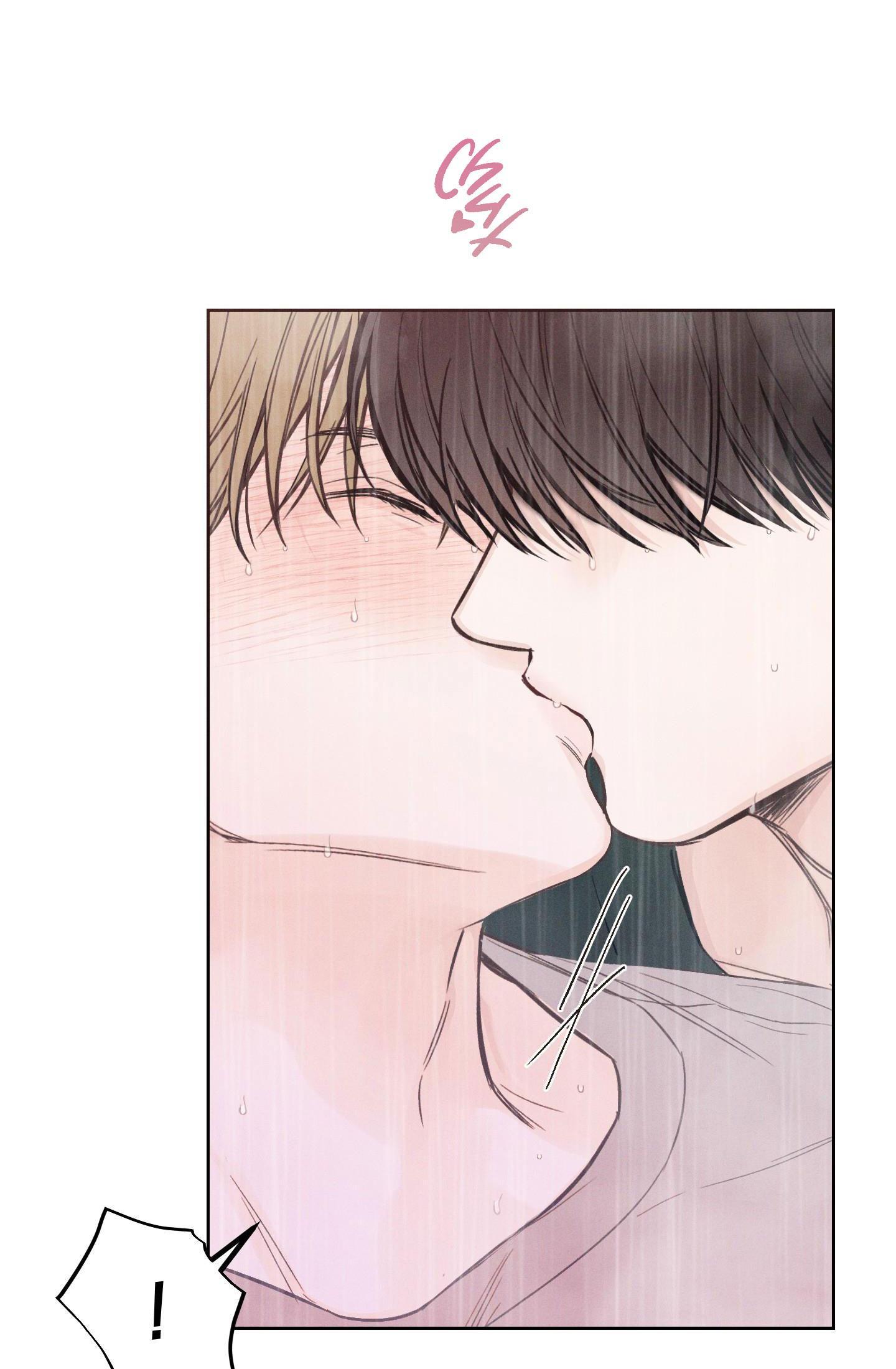 tháng 12 chapter 36 42