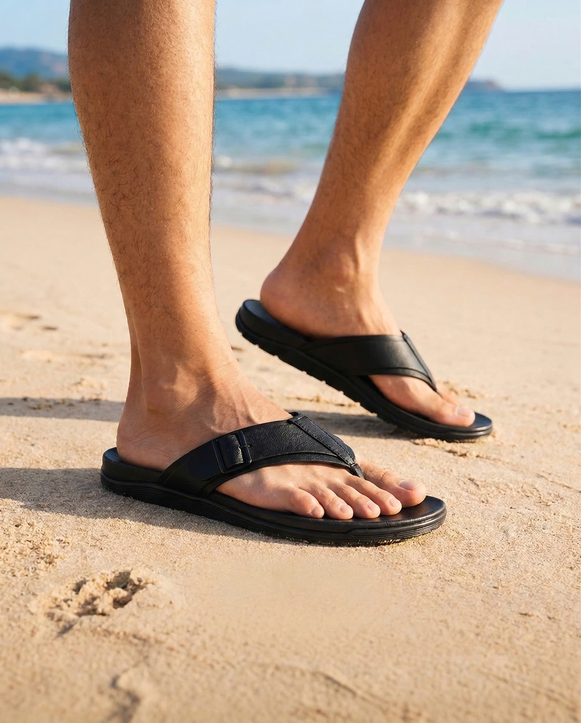 Dép quai kẹp Biti's nam (39-44)