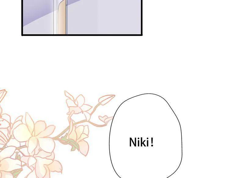 cuộc chiến tình yêu chapter 39 12